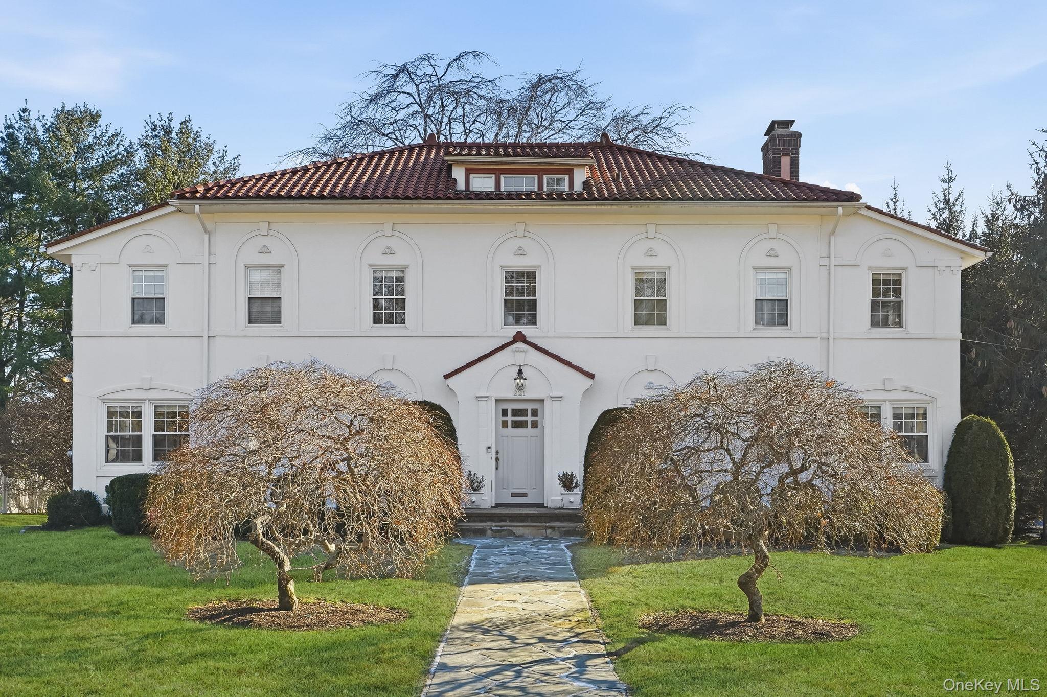 221 Paine Avenue, New Rochelle, NY 10804