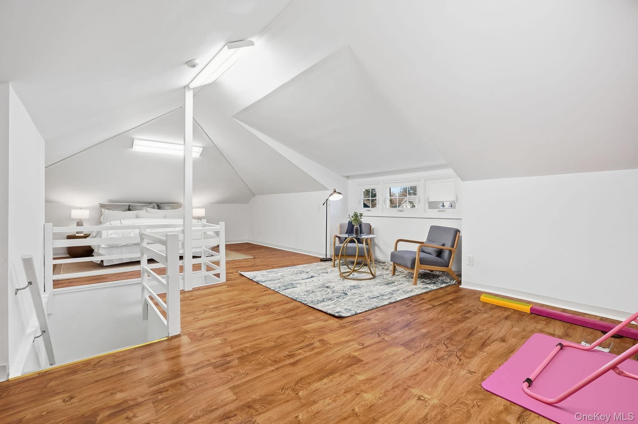 221 Paine Avenue, New Rochelle, NY 10804