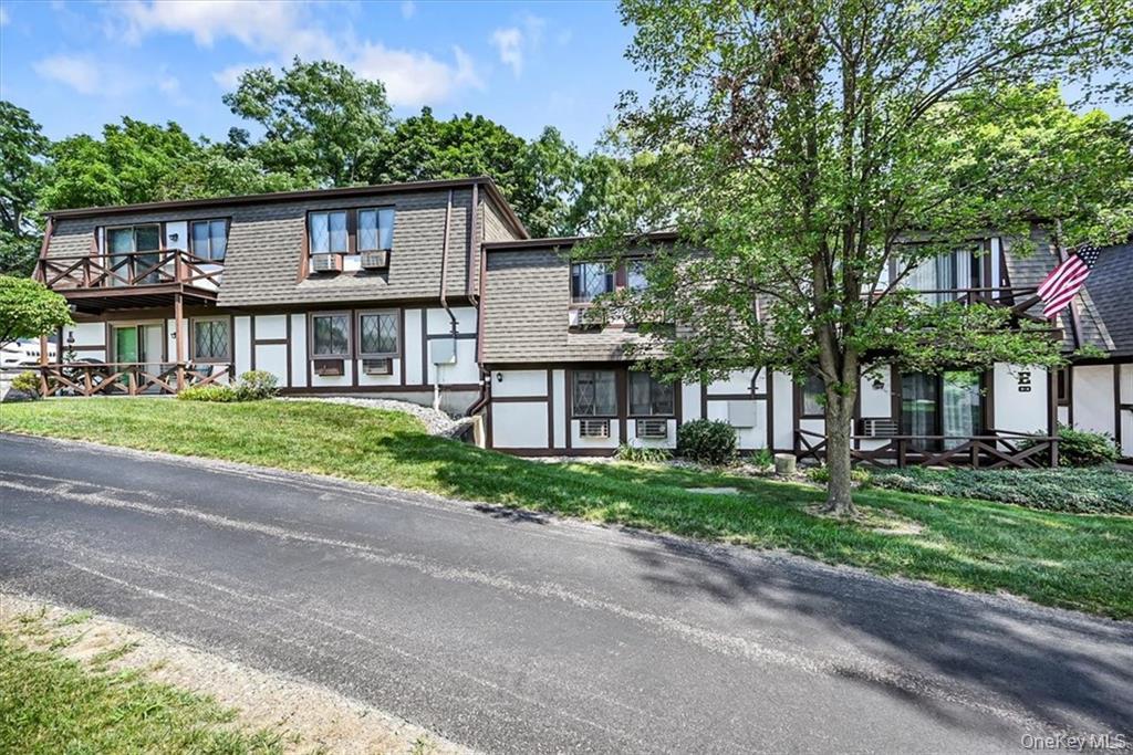 129 Main Street # E5, Cornwall, NY 12518