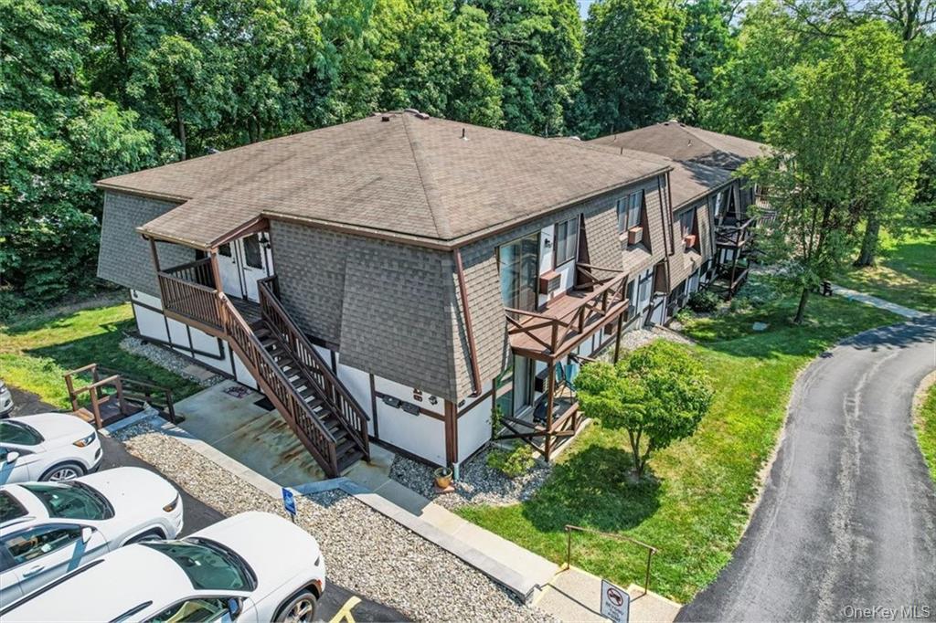 129 Main Street # E5, Cornwall, NY 12518