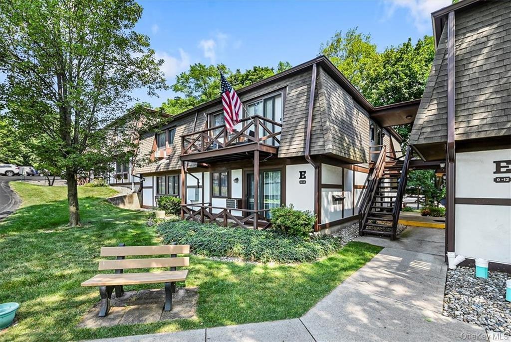 129 Main Street # E5, Cornwall, NY 12518