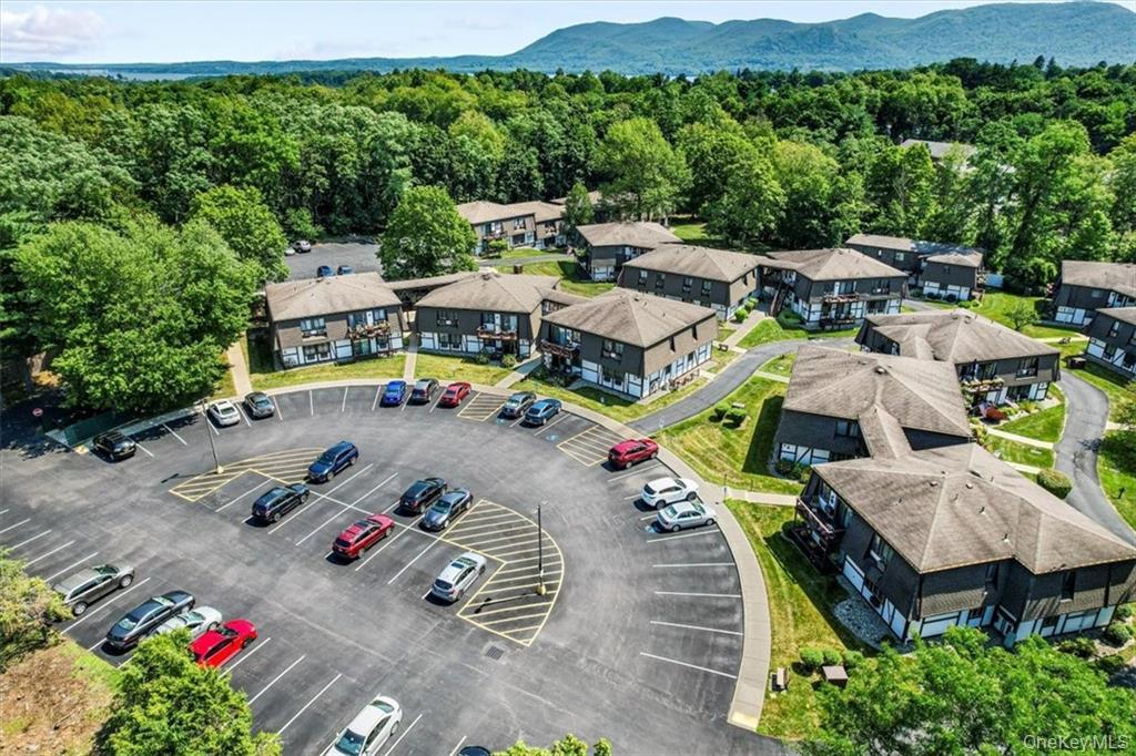 129 Main Street # E5, Cornwall, NY 12518