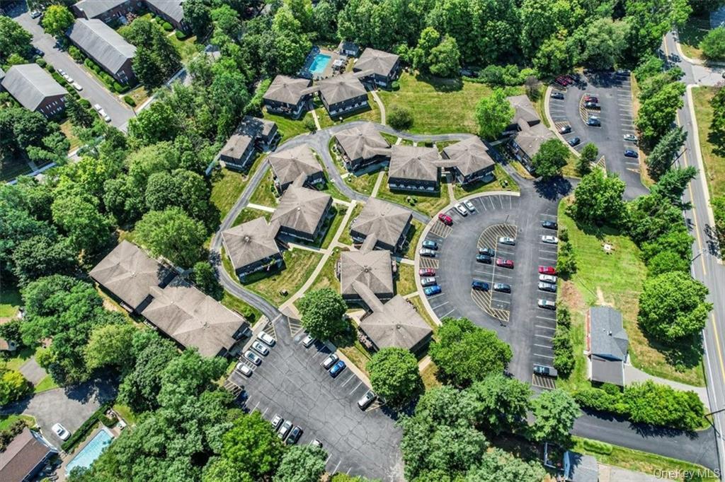 129 Main Street # E5, Cornwall, NY 12518