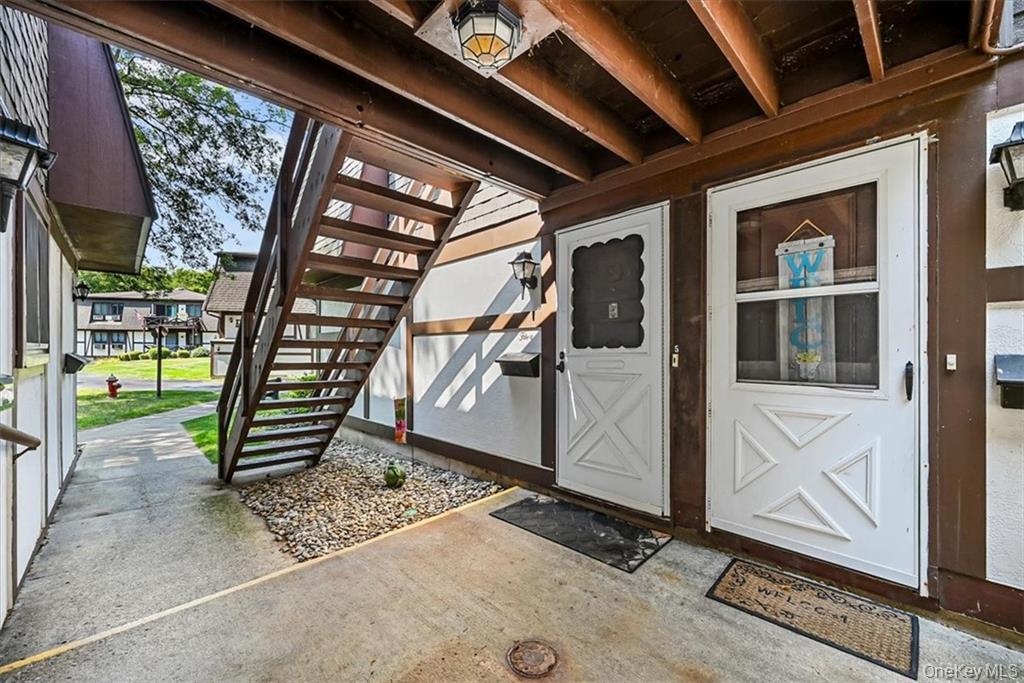 129 Main Street # E5, Cornwall, NY 12518