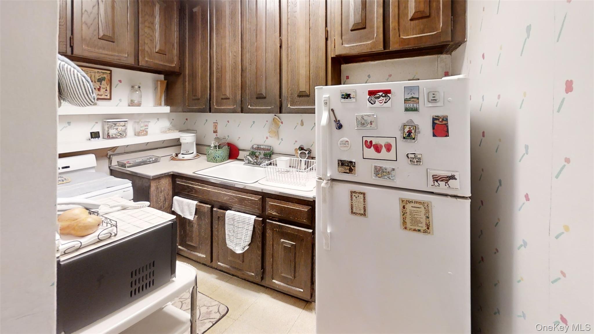 415 Gramatan Avenue # 4F, Fleetwood, NY 10552