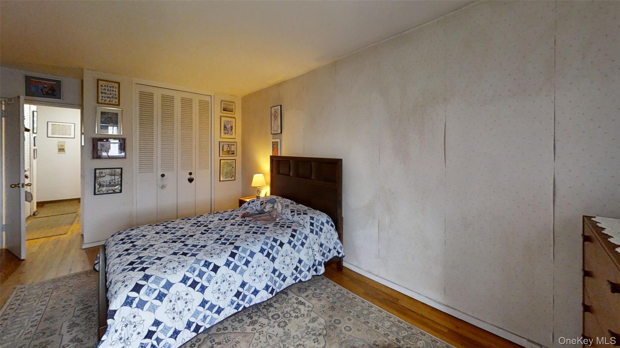 415 Gramatan Avenue # 4F, Fleetwood, NY 10552