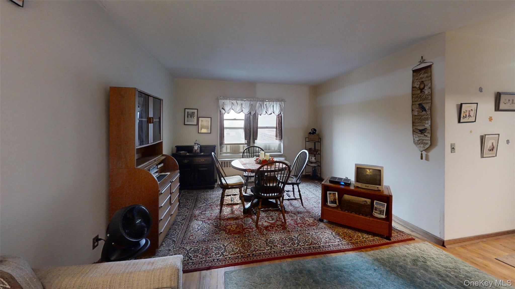 415 Gramatan Avenue # 4F, Fleetwood, NY 10552