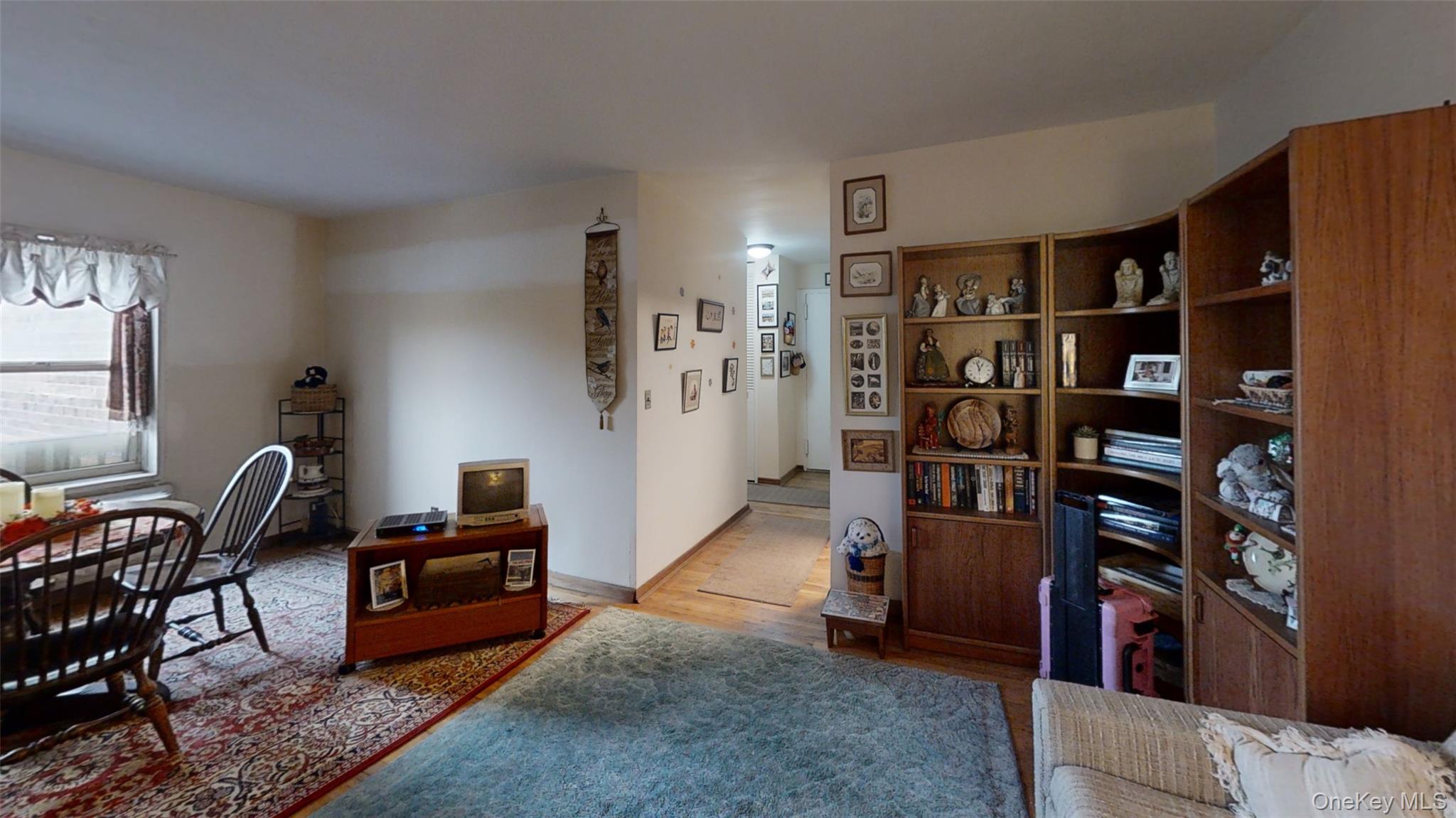 415 Gramatan Avenue # 4F, Fleetwood, NY 10552