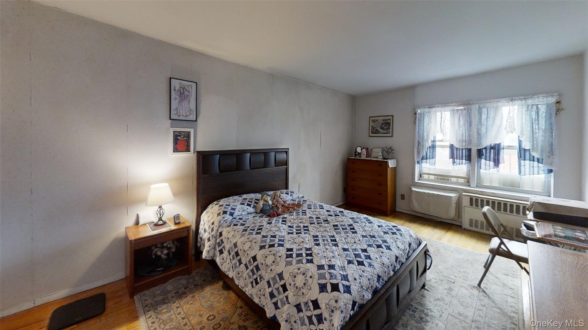 415 Gramatan Avenue # 4F, Fleetwood, NY 10552