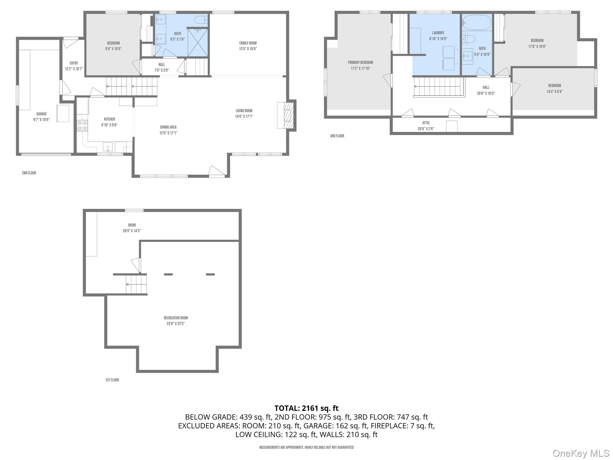 60 Pickwick Lane, North Babylon, NY 11703