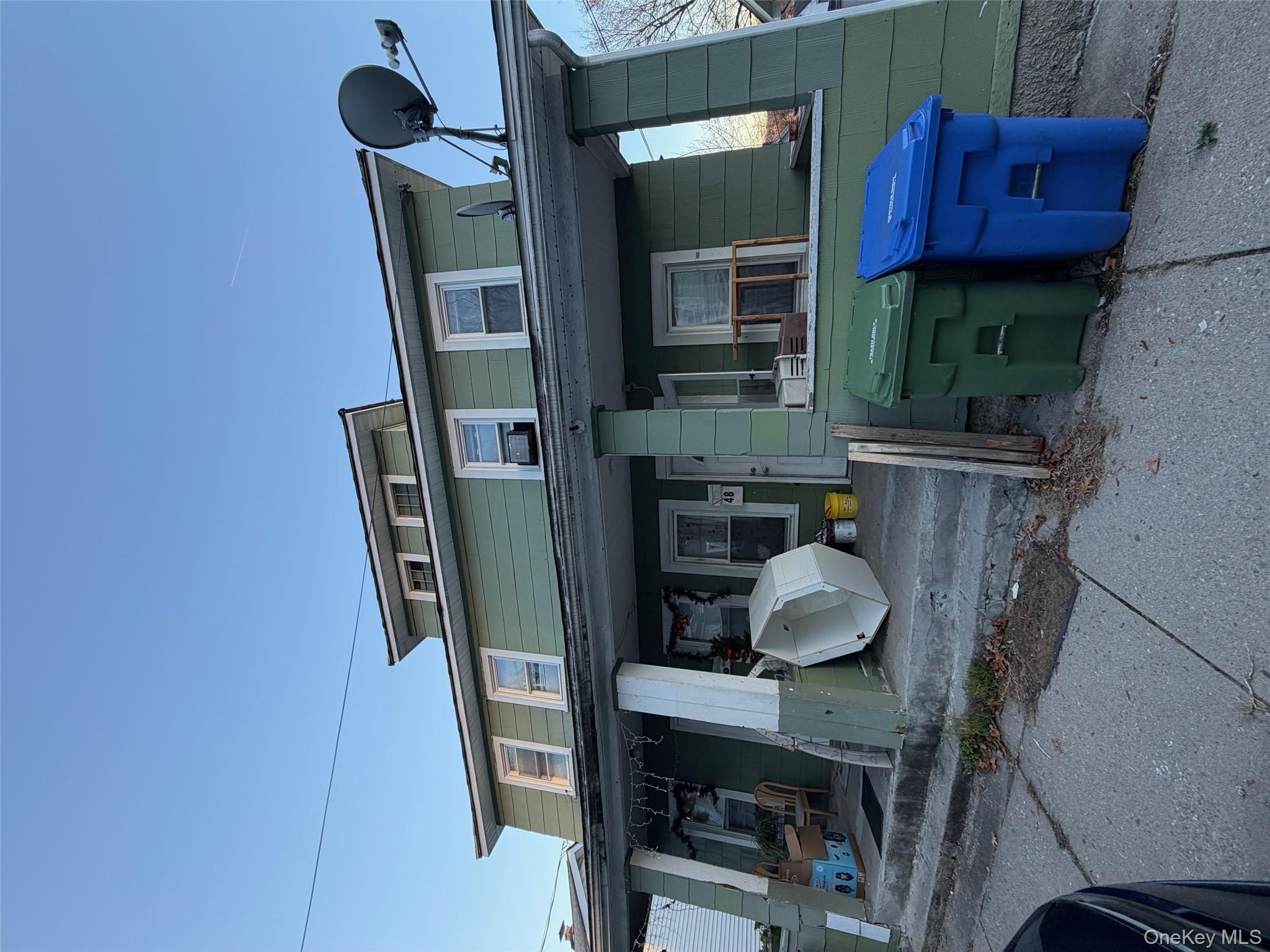 48 Beacon Street, Middletown, NY 10940