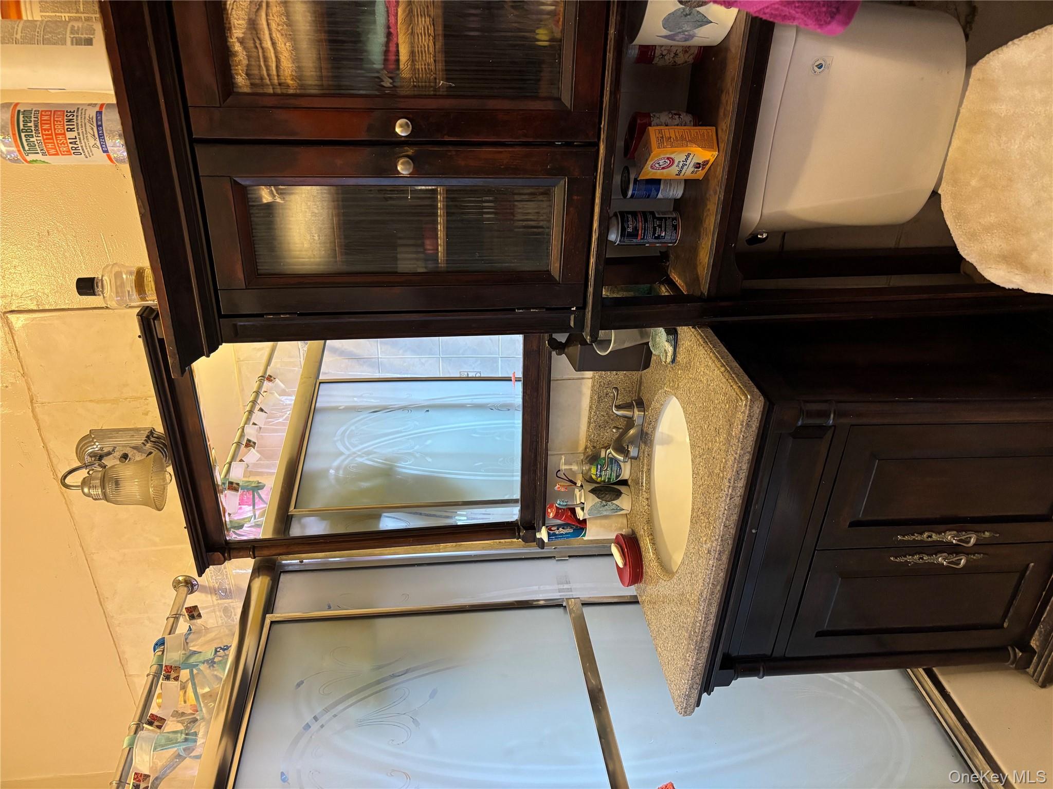 715 Rosedale Avenue, Bronx, NY 10473