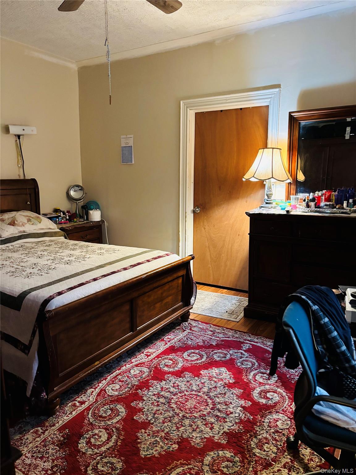 715 Rosedale Avenue, Bronx, NY 10473