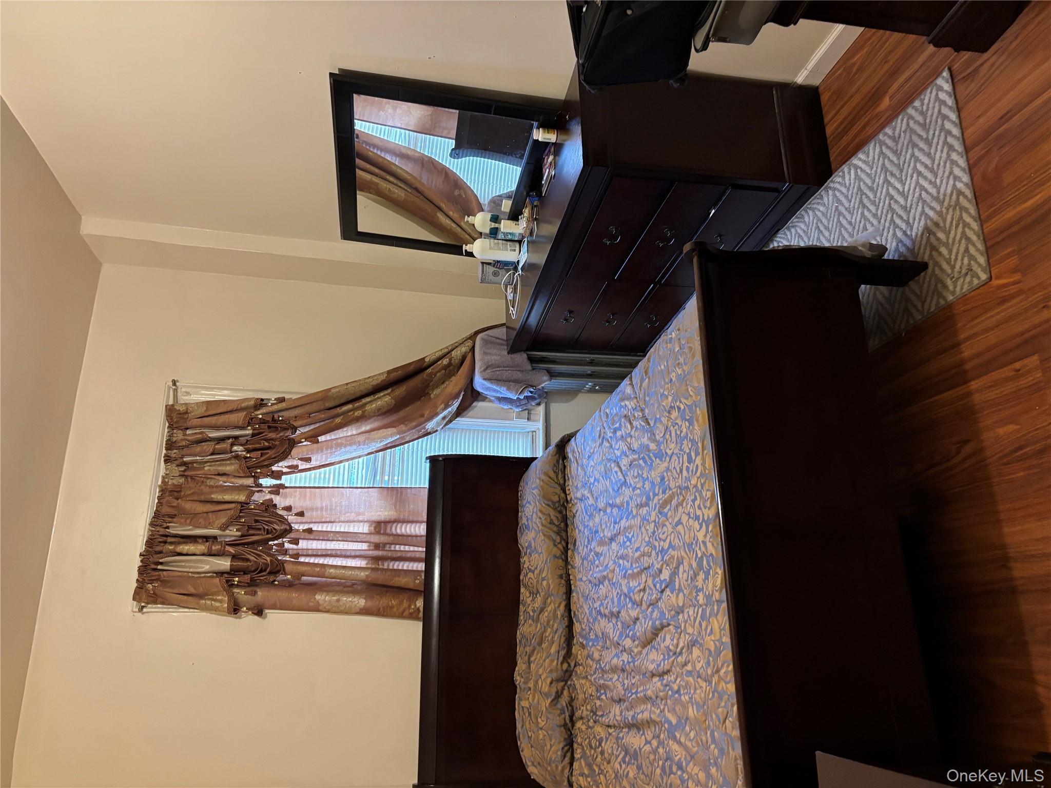 715 Rosedale Avenue, Bronx, NY 10473