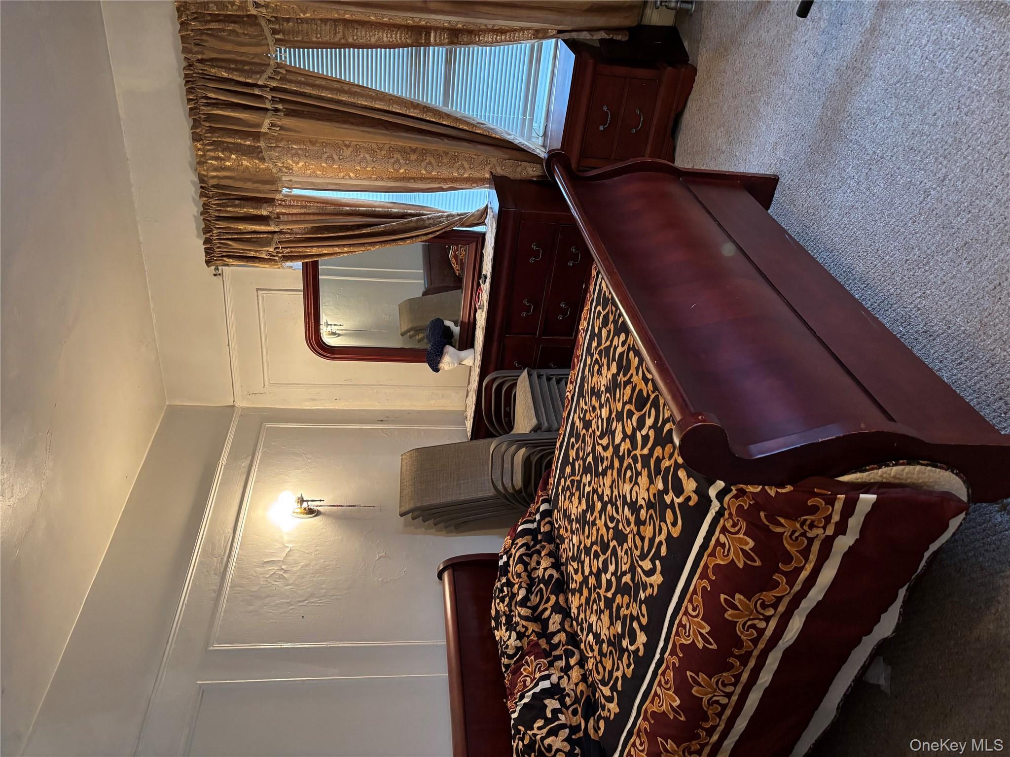 715 Rosedale Avenue, Bronx, NY 10473