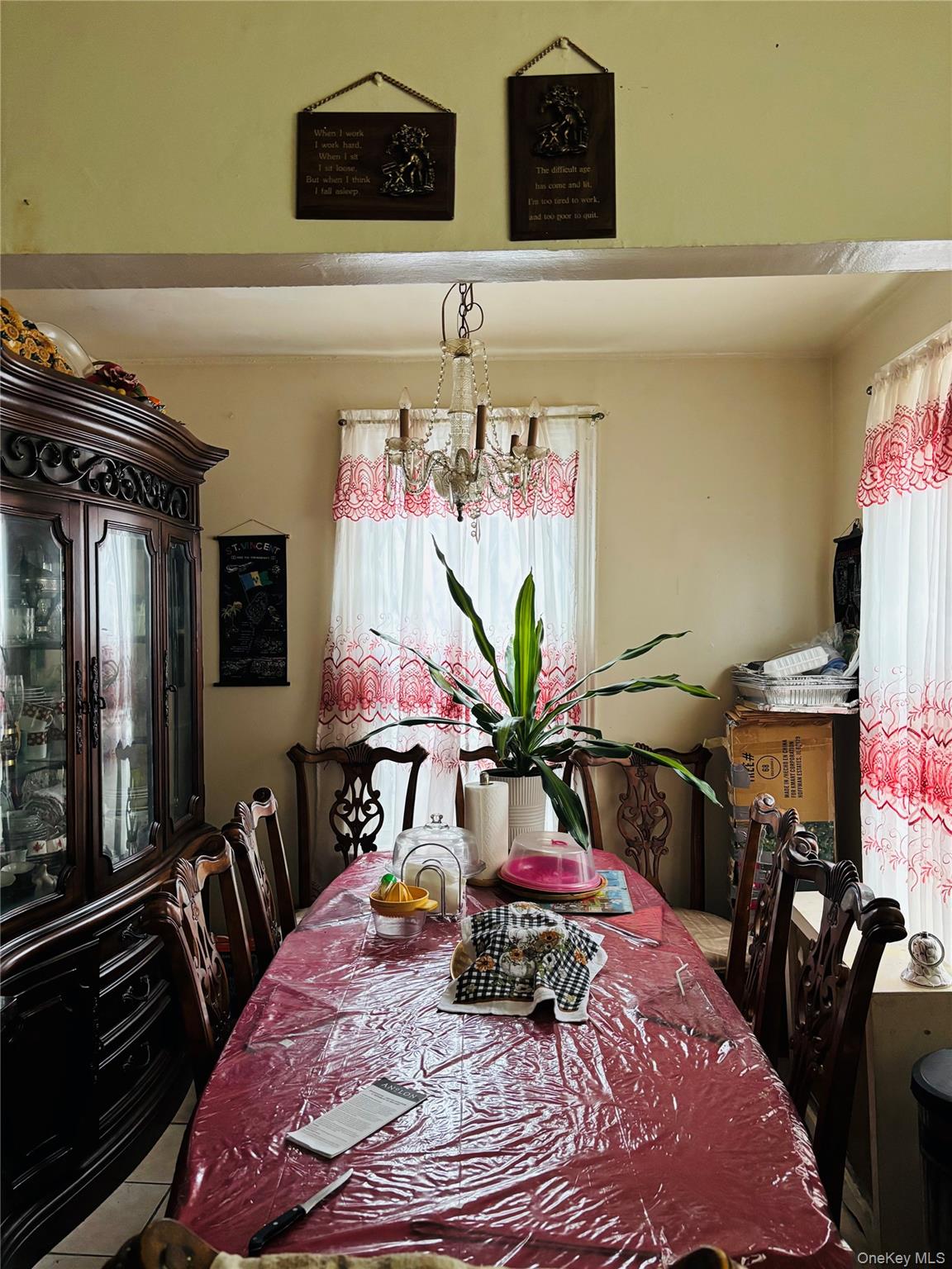 715 Rosedale Avenue, Bronx, NY 10473