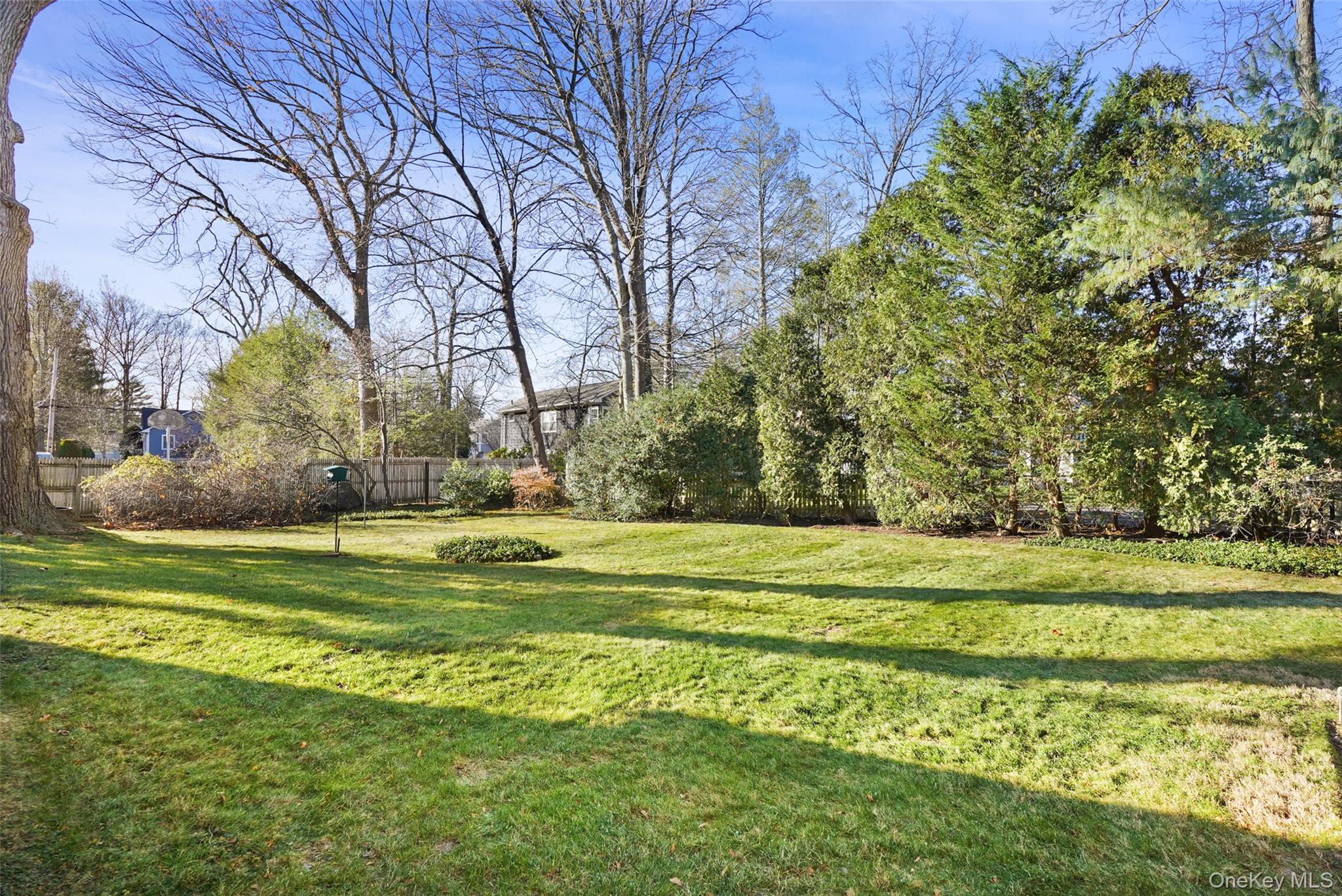 2 Churchill Road, Rye Brook, NY 10573