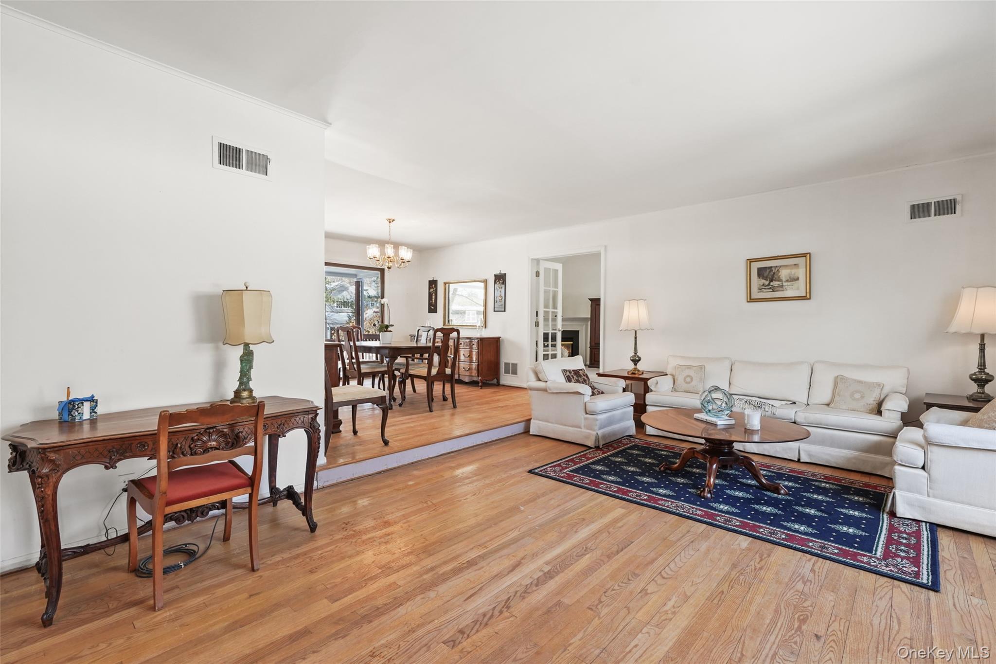 2 Churchill Road, Rye Brook, NY 10573