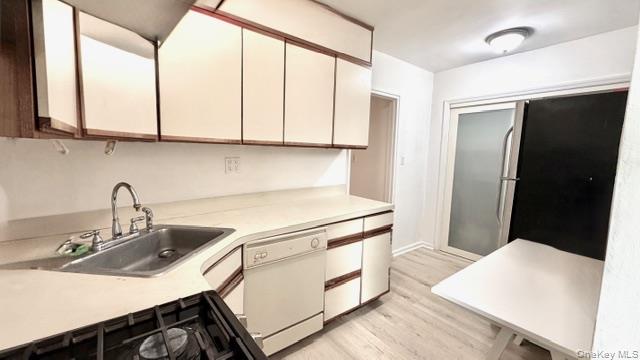 75-08 Bell Boulevard # 2J, Bayside, NY 11364