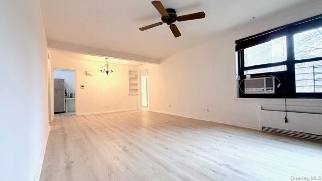 75-08 Bell Boulevard # 2J, Bayside, NY 11364