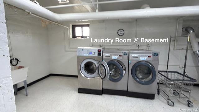 75-08 Bell Boulevard # 2J, Bayside, NY 11364