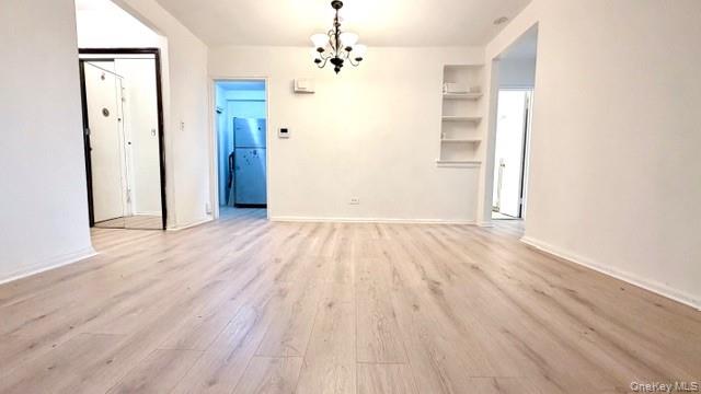 75-08 Bell Boulevard # 2J, Bayside, NY 11364