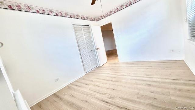 75-08 Bell Boulevard # 2J, Bayside, NY 11364