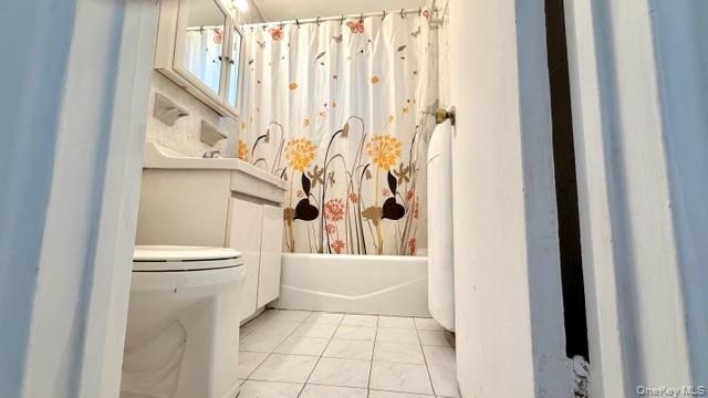 75-08 Bell Boulevard # 2J, Bayside, NY 11364