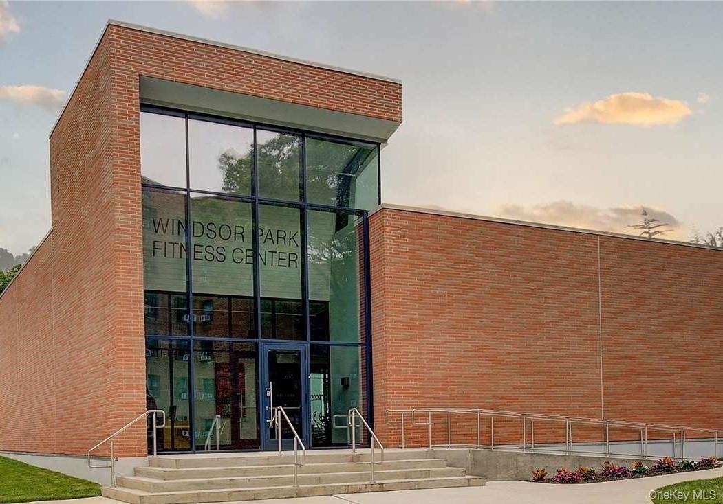 75-08 Bell Boulevard # 2J, Bayside, NY 11364