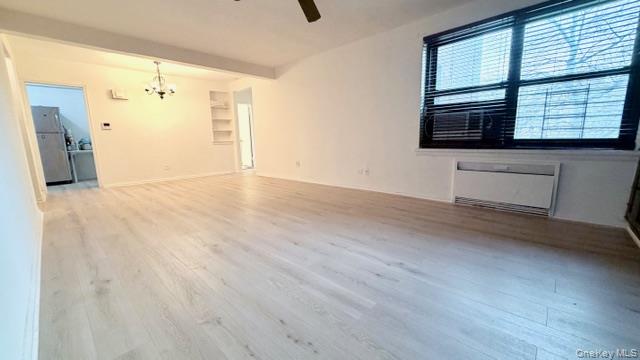 75-08 Bell Boulevard # 2J, Bayside, NY 11364