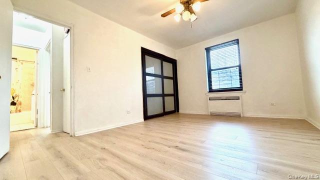 75-08 Bell Boulevard # 2J, Bayside, NY 11364