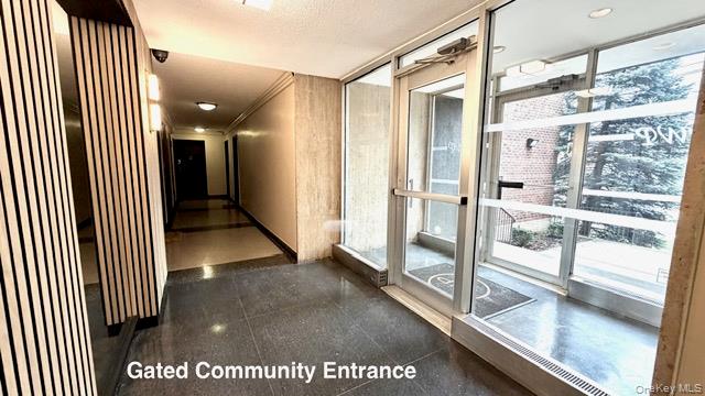 75-08 Bell Boulevard # 2J, Bayside, NY 11364