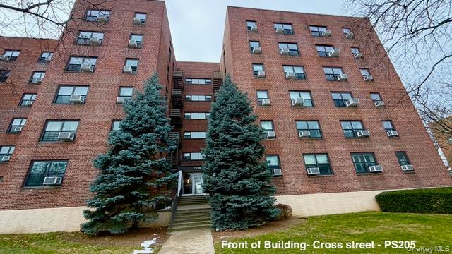 75-08 Bell Boulevard # 2J, Bayside, NY 11364