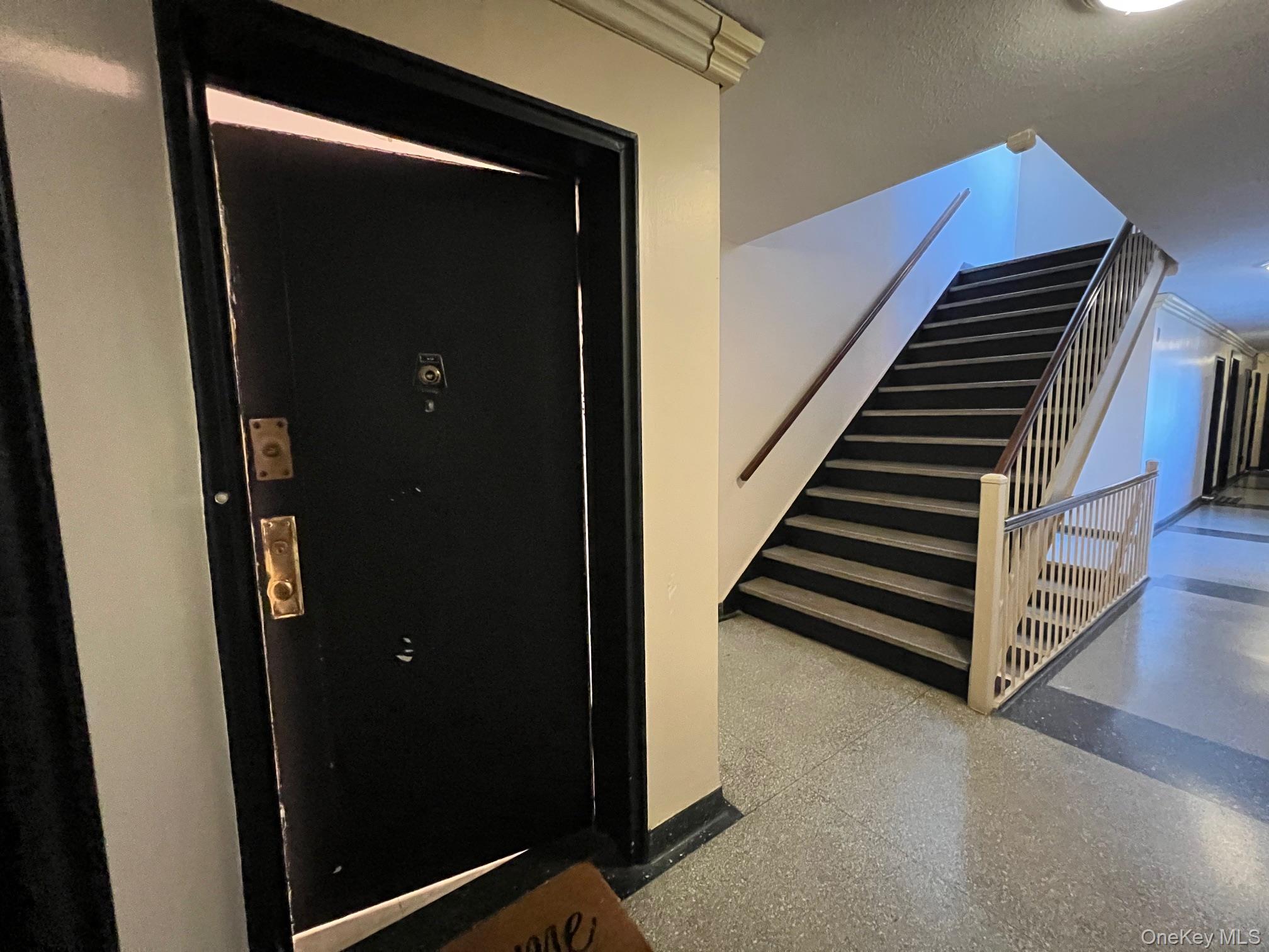 75-08 Bell Boulevard # 2J, Bayside, NY 11364