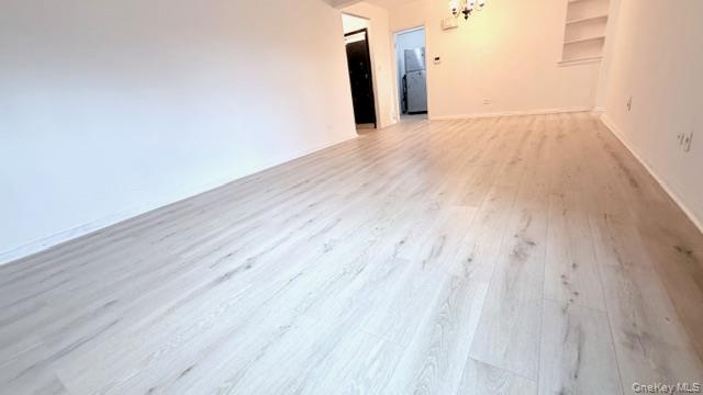 75-08 Bell Boulevard # 2J, Bayside, NY 11364