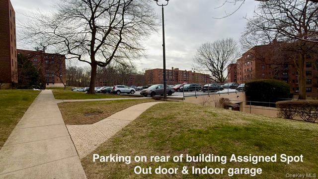 75-08 Bell Boulevard # 2J, Bayside, NY 11364