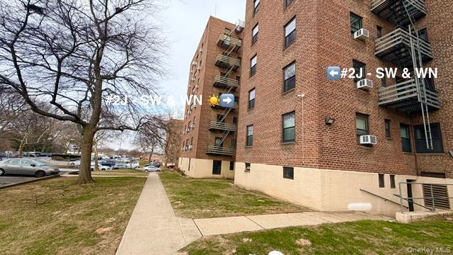 75-08 Bell Boulevard # 2J, Bayside, NY 11364