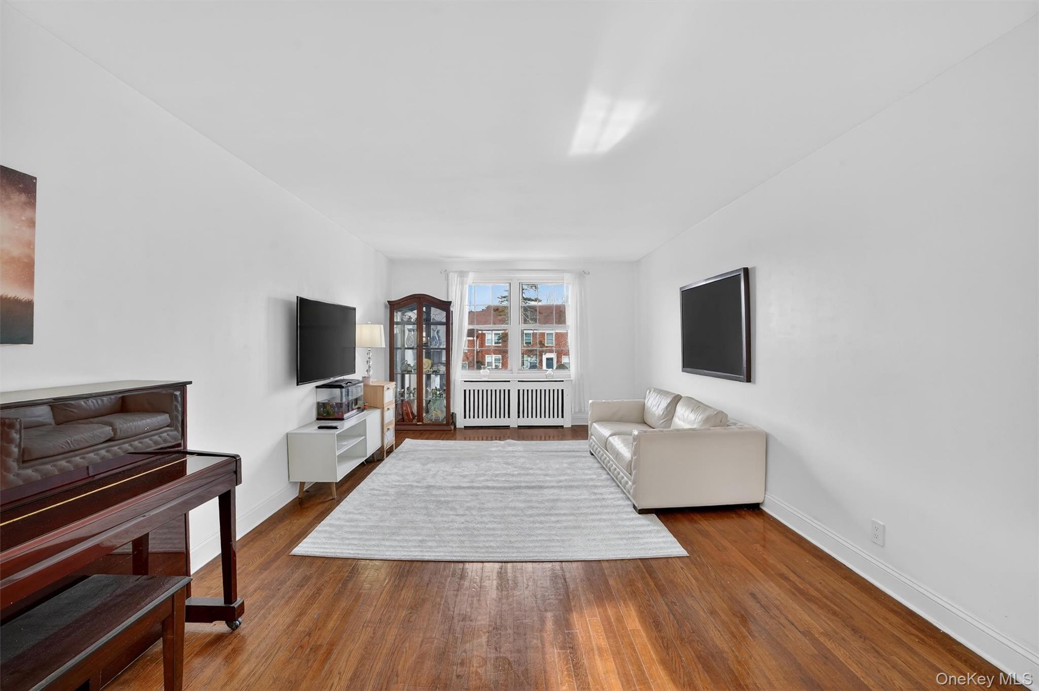 109 N Broadway # K2, White Plains, NY 10603
