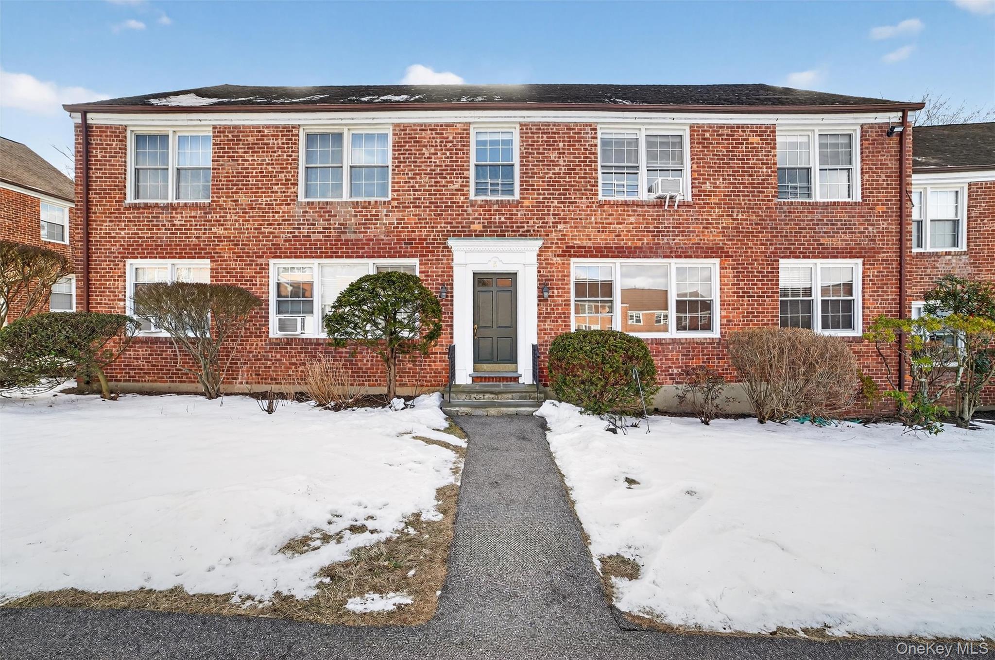 109 N Broadway # K2, White Plains, NY 10603