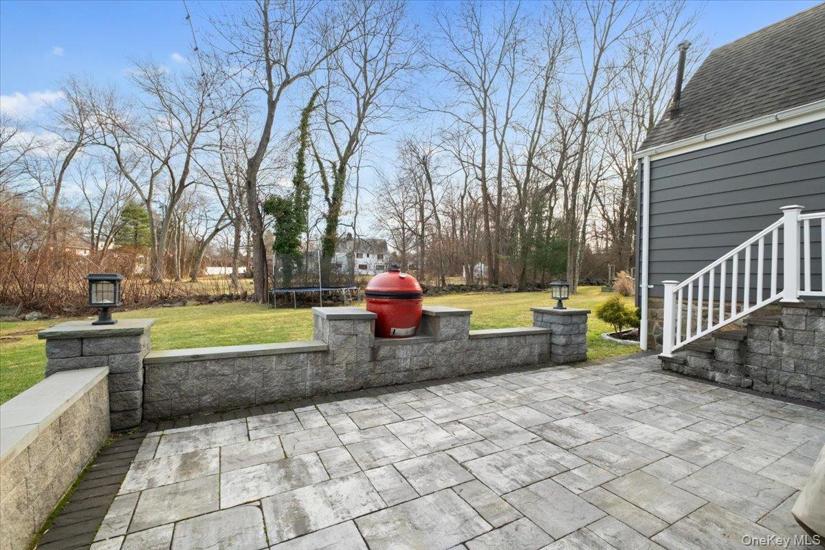 39 Darling Avenue, New Rochelle, NY 10804