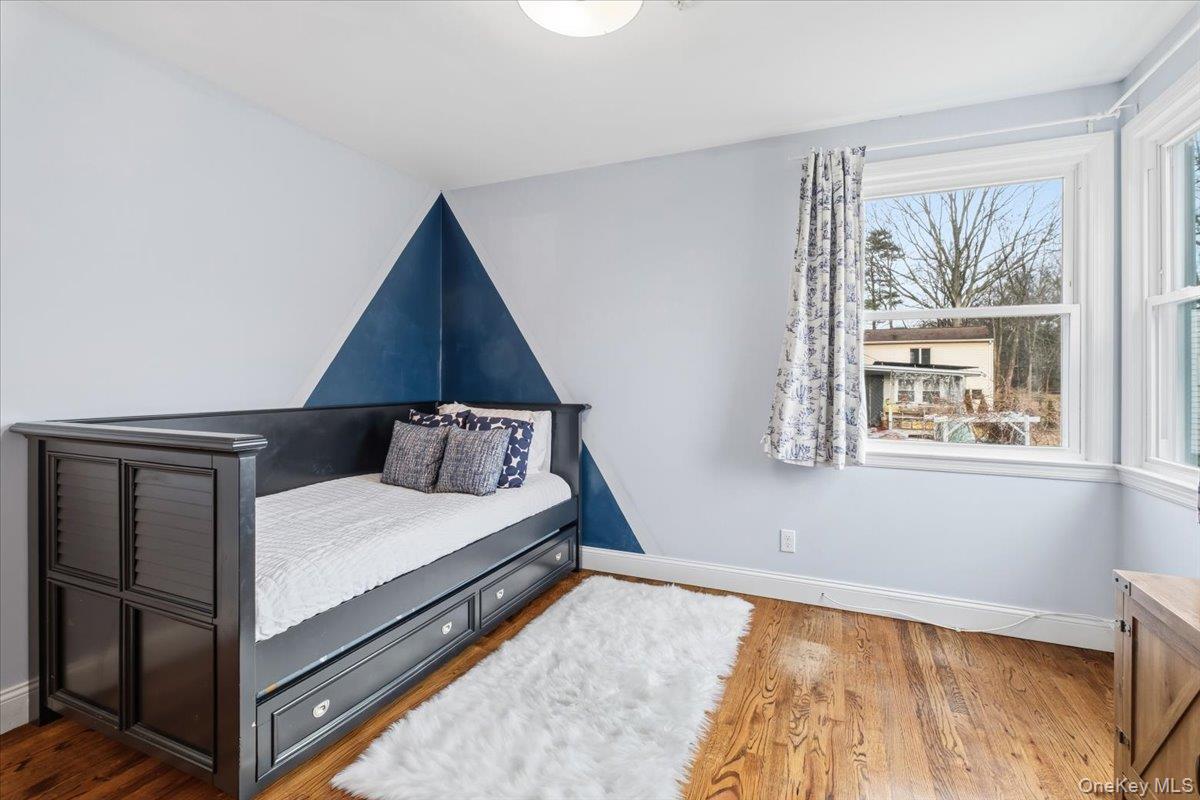 39 Darling Avenue, New Rochelle, NY 10804