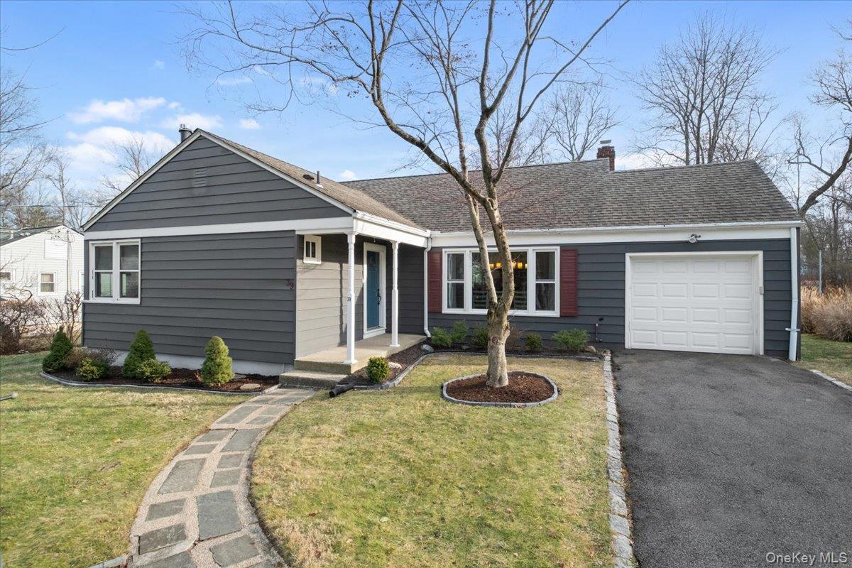 39 Darling Avenue, New Rochelle, NY 10804
