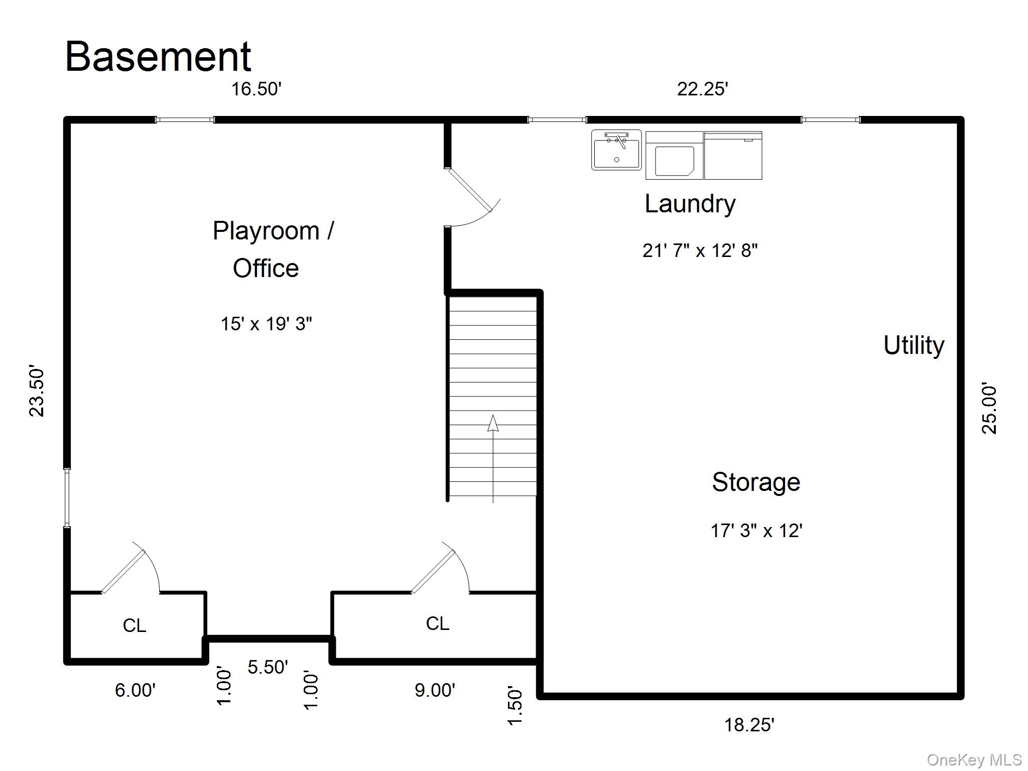 39 Darling Avenue, New Rochelle, NY 10804