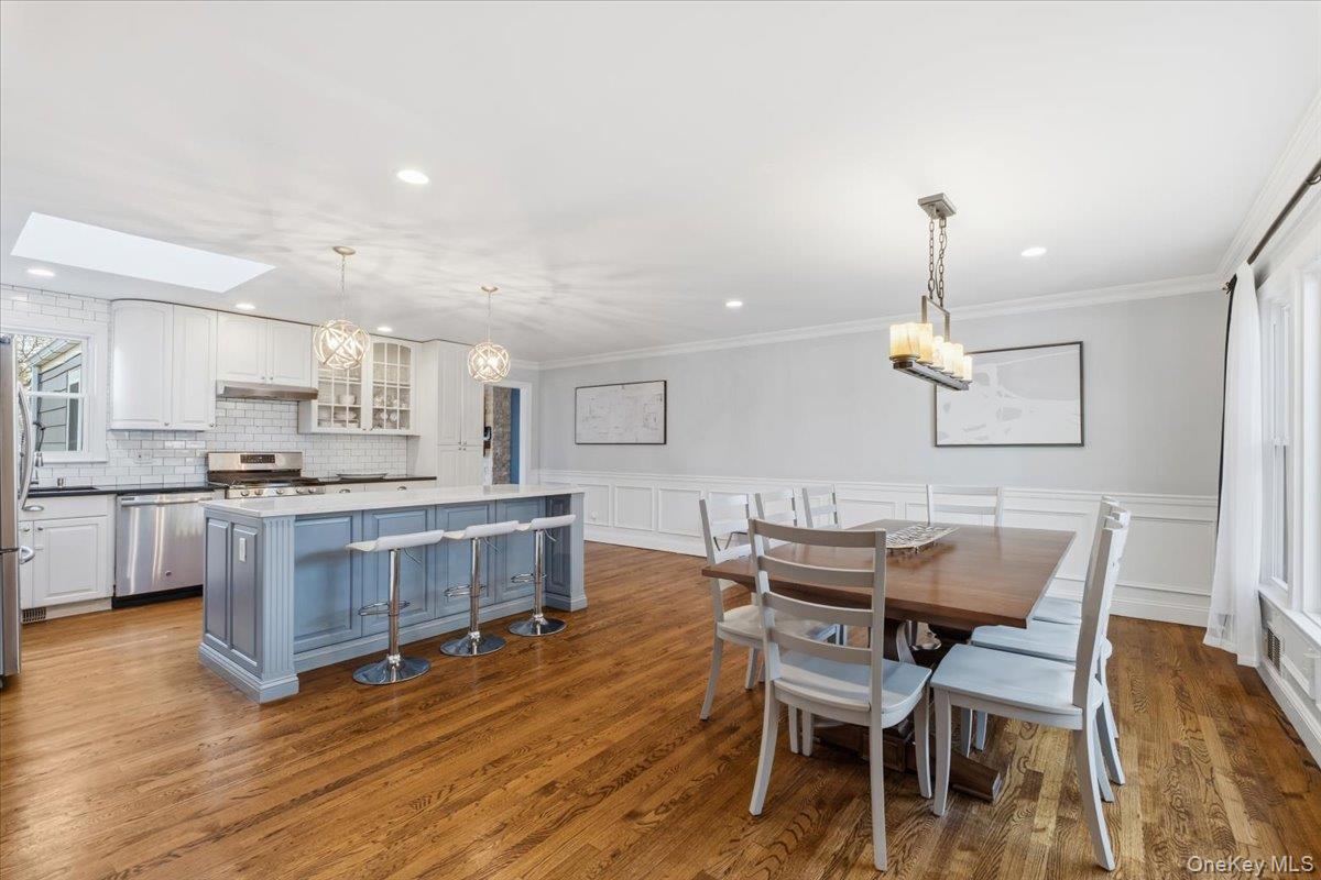 39 Darling Avenue, New Rochelle, NY 10804