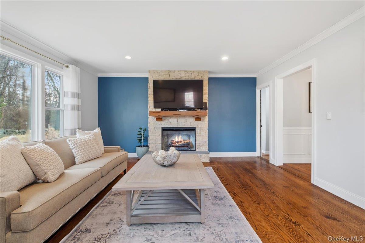 39 Darling Avenue, New Rochelle, NY 10804