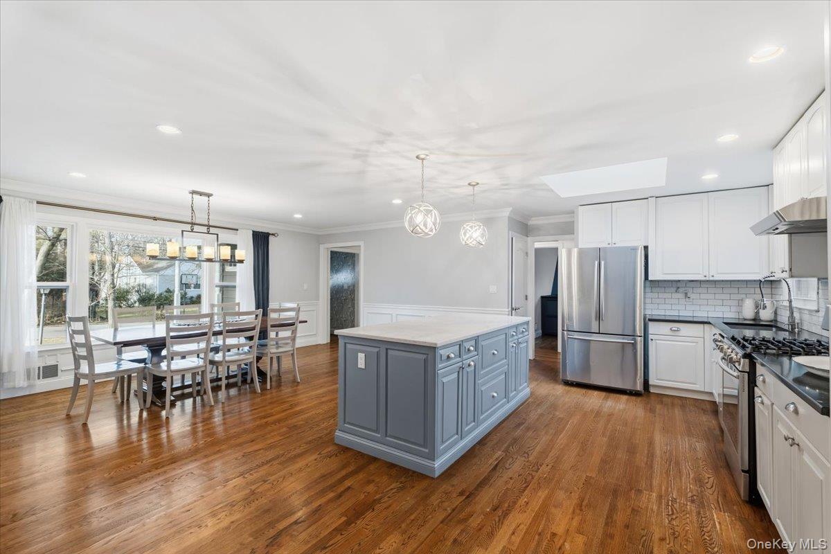 39 Darling Avenue, New Rochelle, NY 10804