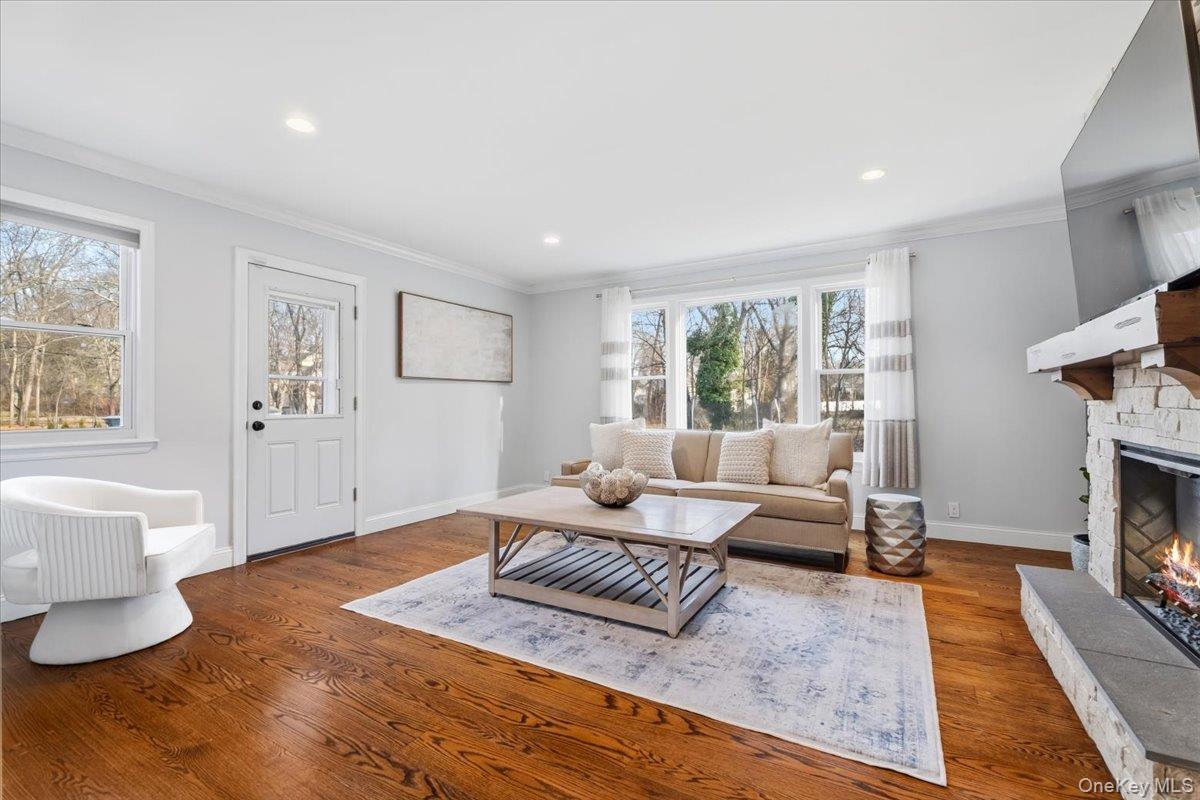 39 Darling Avenue, New Rochelle, NY 10804