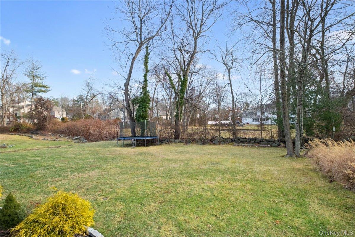 39 Darling Avenue, New Rochelle, NY 10804