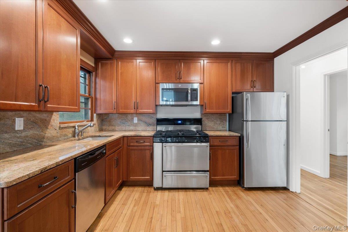 171 Norman Road, New Rochelle, NY 10804