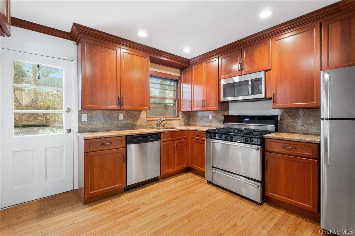 171 Norman Road, New Rochelle, NY 10804